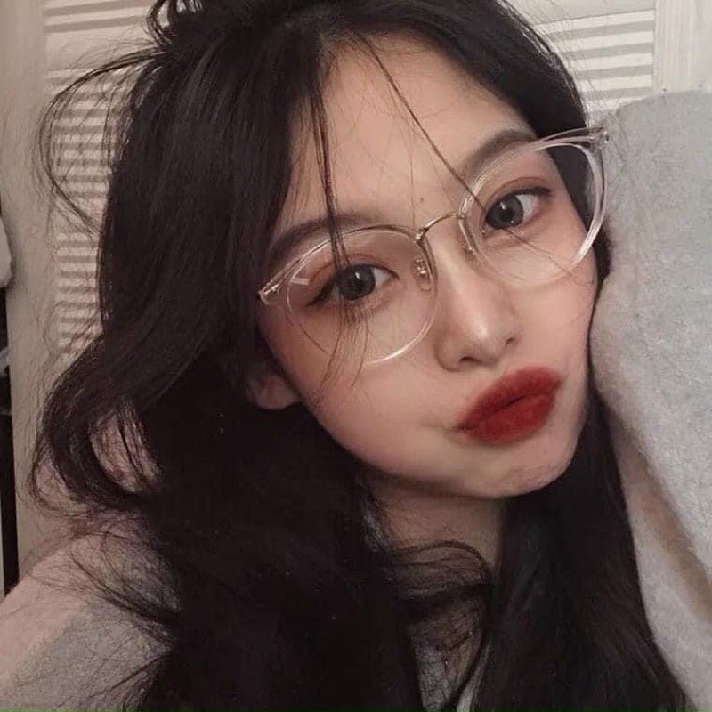 Kính Gọng Kim Loại,Kính Thời Trang,Kính Thay Cận | BigBuy360 - bigbuy360.vn