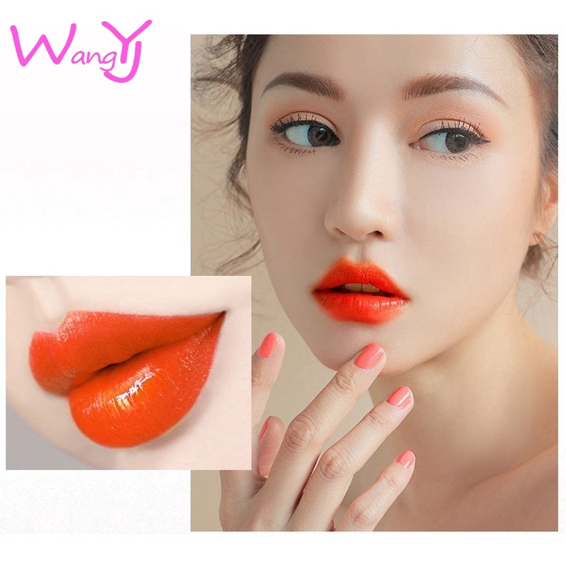Son Môi Pnf Dưỡng Ẩm Phong Cách Pháp Cổ Điển | BigBuy360 - bigbuy360.vn