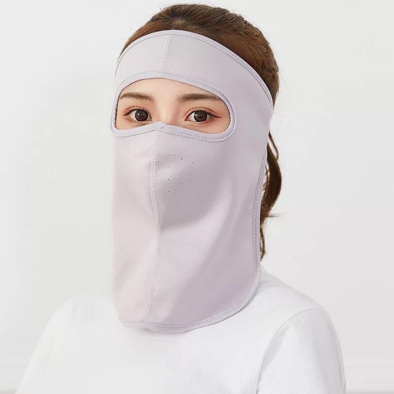 KHẨU TRANG NINJA CHE KÍN CỔ NGĂN TIA UV | BigBuy360 - bigbuy360.vn