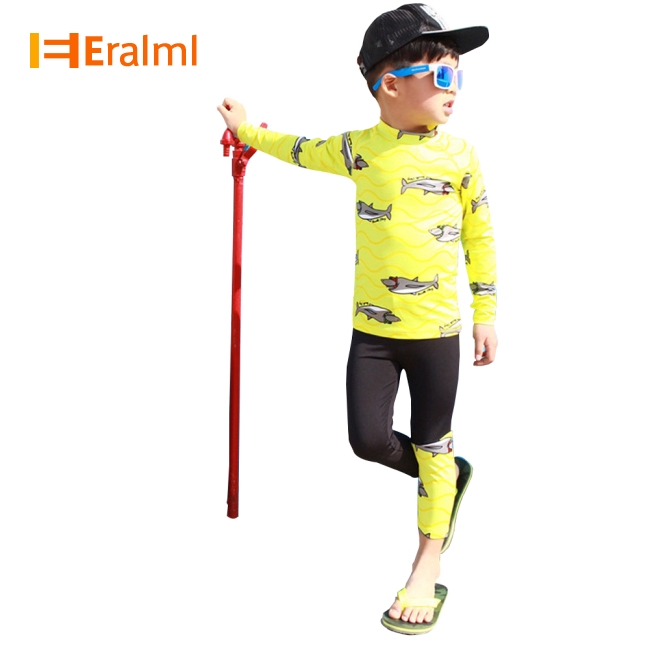 FREESHIP APPLICATION 99K_boy long sleeve t-shirt and horizontal striped pants | BigBuy360 - bigbuy360.vn