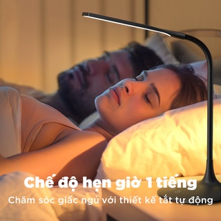 Đèn Led Chống Cận Taotronics TT-DL1004