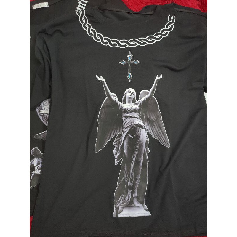 Áo thun , áo phông MikenKo hàng SPF - Áo cộc nam Milkenko hàng hot trend - Áo mikenko nam nữ, áo tượng hi lạp JASHOP | BigBuy360 - bigbuy360.vn