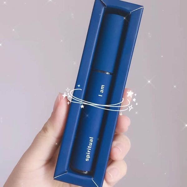 Son Kem LÌ Xanh CÓ Hộp Nội Địa Đủ Màu | BigBuy360 - bigbuy360.vn