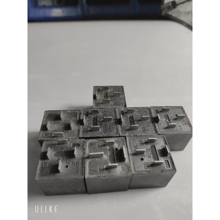 Role nguồn 12vdc-180a