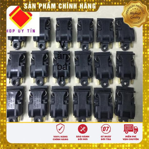 10 Công tắc ấm siêu tốc-PT