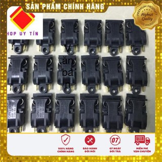10 Công tắc ấm siêu tốc-PT