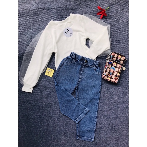 XẢ HÀNG MỚILINA KIDS❤️ Váy bé gái, sét váy, đồ bộ