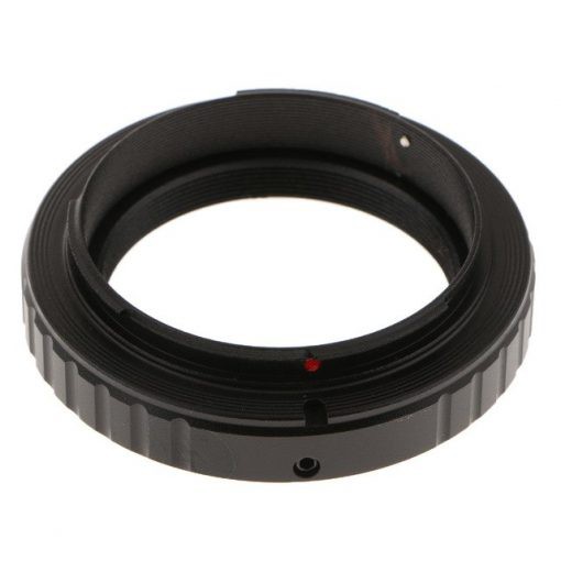 Adapter máy ảnh Sony | BigBuy360 - bigbuy360.vn