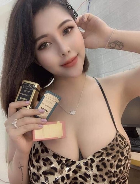 Nước hoa vùng kín Qlady | BigBuy360 - bigbuy360.vn