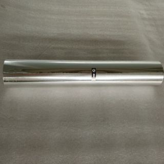 GIẤY BẠC NƯỚNG ( Cuộn tích kiệm 75%)                      30 m x 30 cm x 0,001mm