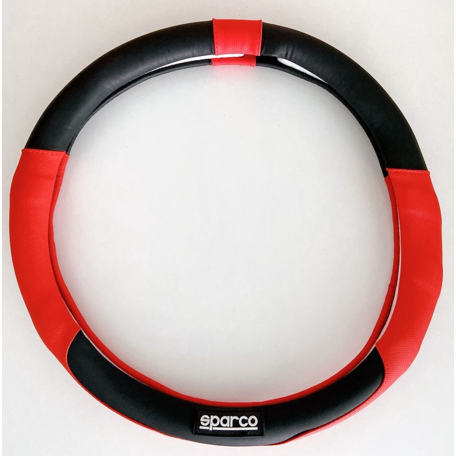 Bọc vô lăng ô tô xe Toyota vios, Sparco, Inova, Fortuner, Avenza, Wigo, Altis, camry, bao tay lái xe ô tô.