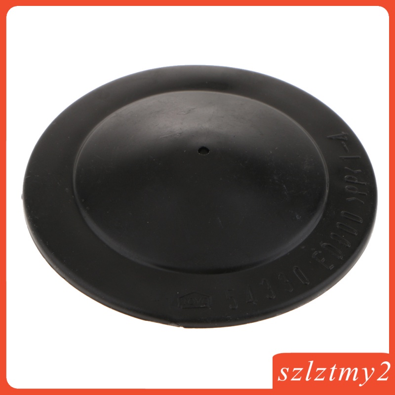 Nắp đậy đầu phuộc trước chuyên dụng 07-11