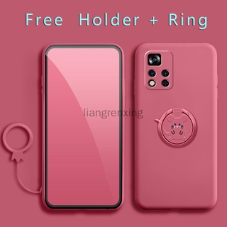Ốp lưng xiaomi redmi note 11 redmi note 11s 4g redmi note 11 pro 5g Ốp Điện Thoại silicone Mềm Có Giá Đỡ Hoạt Hình Cho xiaomi redmi note 11 redmi note 11s 4g redmi note 11 pro 5g