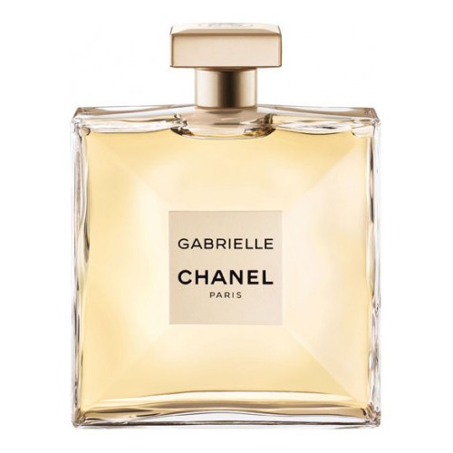 Nước hoa Nữ Chanel Gabrielle EDP