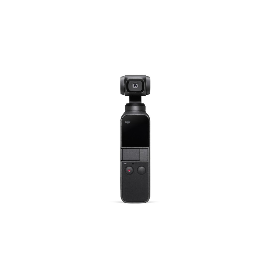 Máy quay phim DJI Osmo Pocket