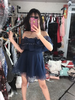 Xoè bẹt đá