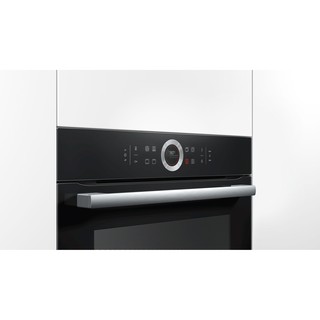 Lò nướng Bosch HBG634BB1B