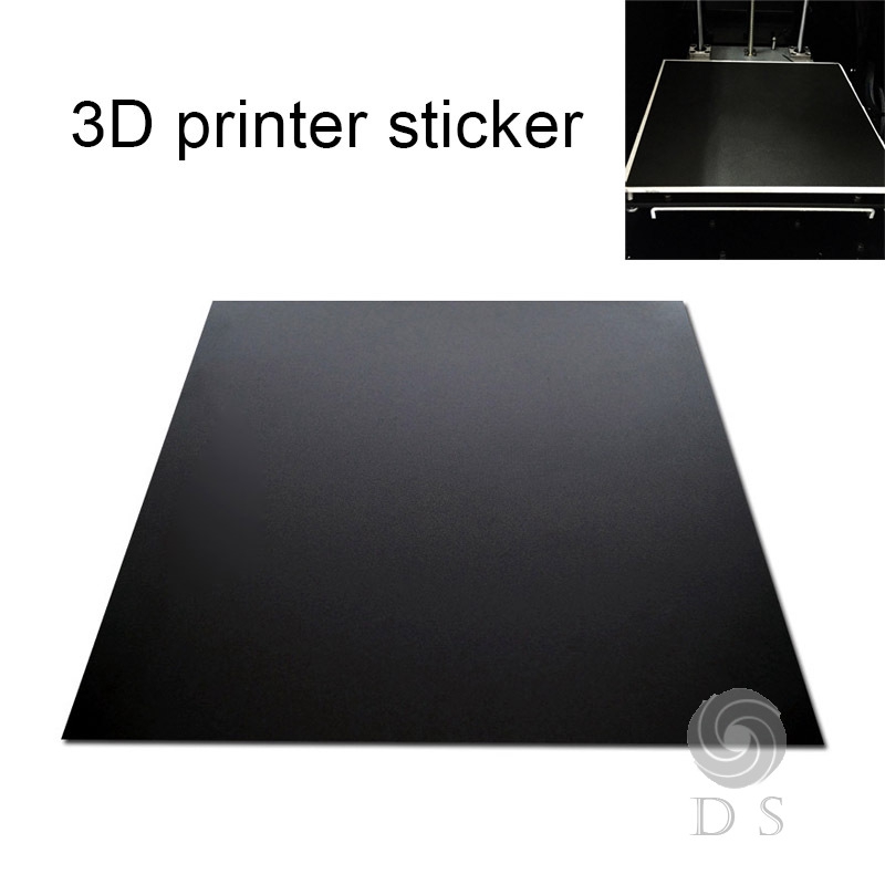 Giấy in 3D 7 cỡ Ultrabase