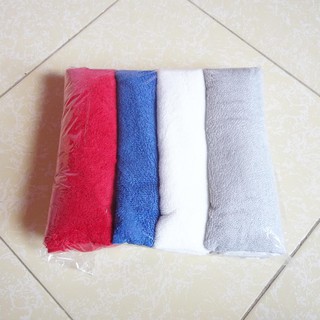Khăn mặt Songwol 75x34cm