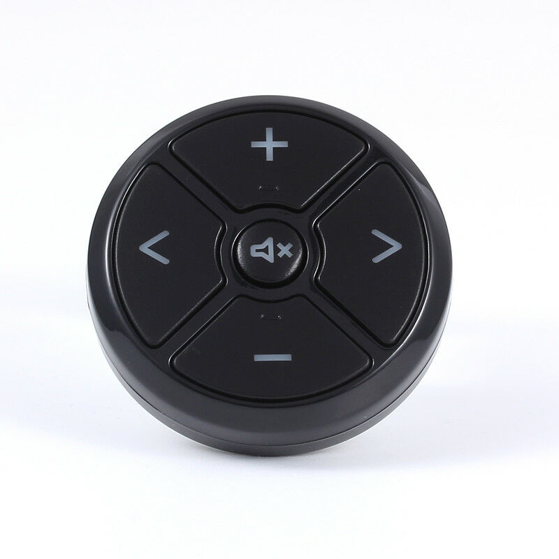 Remote cho vô lăng xe hơi tiện lợi