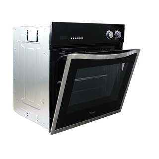 Lò Nướng Canzy CZ-805DP