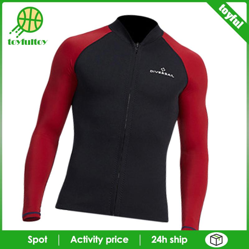 Bộ Đồ Bơi Lặn Nhanh Khô Dành Cho Nam Và Nữ