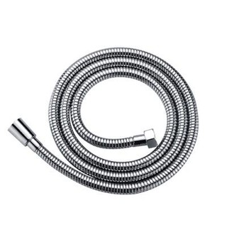 Dây sen tắm nóng lạnh Inox