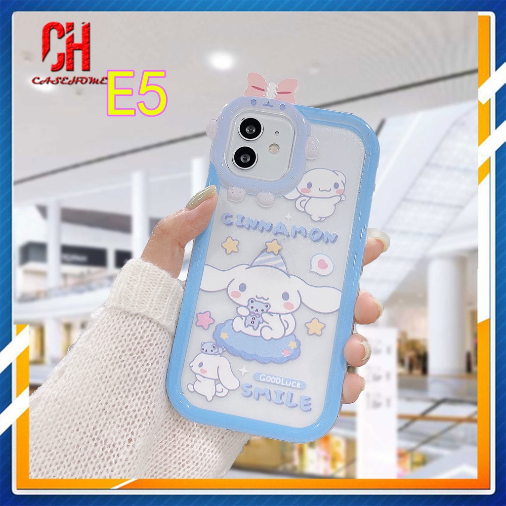 Ốp Điện Thoại Cho  IPhone 7 Plus 11 6 6S 8 14 Plus XR 11 12 13 14 PRO MAX 11 12 13 X XS MAX Se 2020 6SPlus 7Plus 6Plus 8Plus 14Plus XSMAX