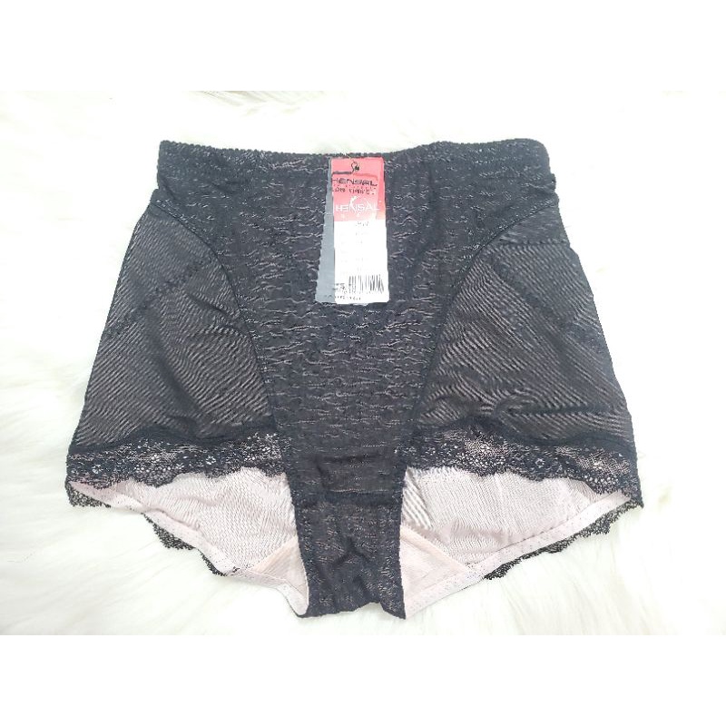 quần nịt bụng nâng mông,quần cạp cao nịt bụng cao cấp xả lẻ sz