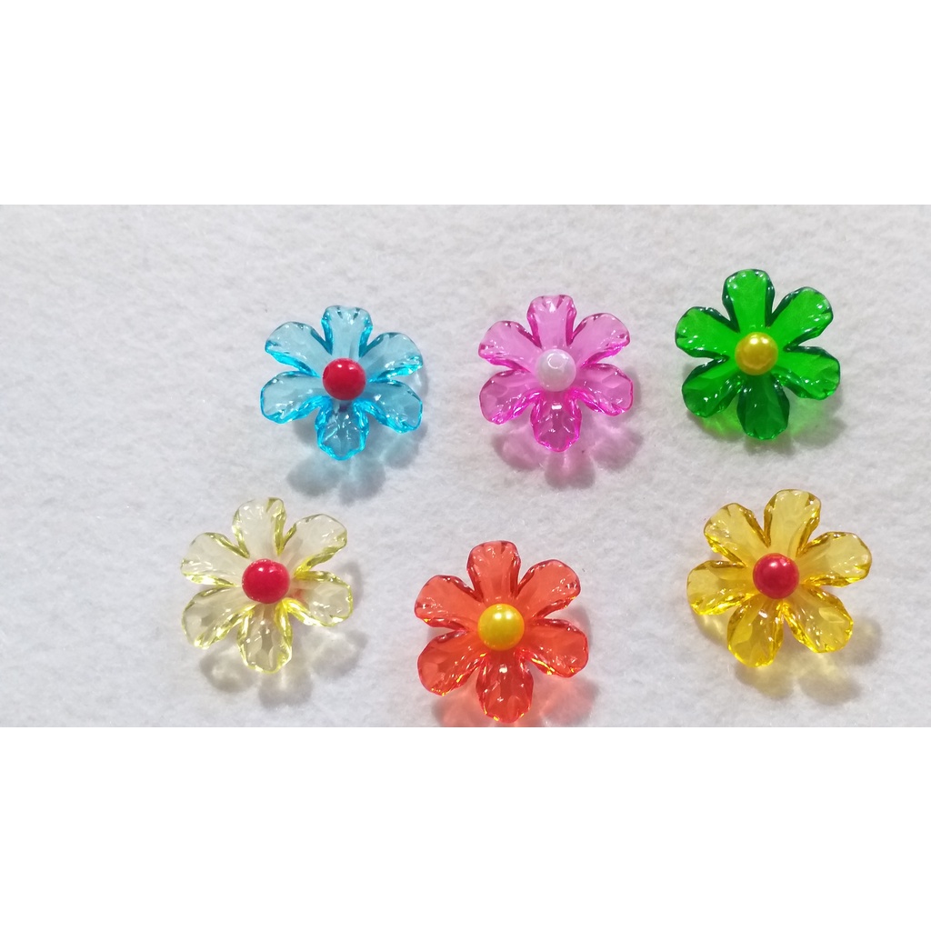 Combo phụ liệu cây kim tiền 10 nhánh, kèm thỏi dây thịnh vượng hoa phale bán chạy nhất 2022,hoa chưng tết