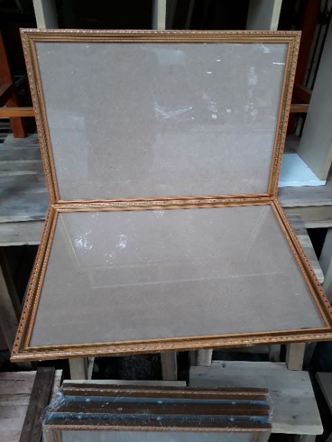 Khung ảnh 27x35