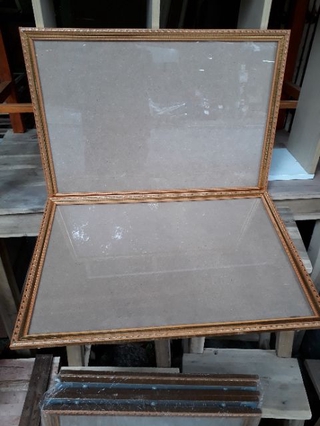 Khung ảnh 27x35