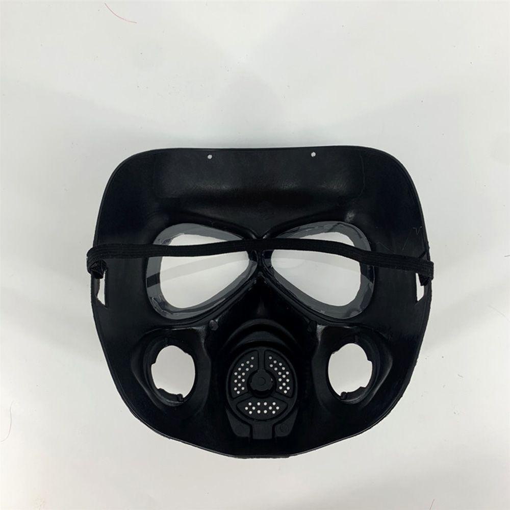Bộ Áo Liền Quần Hóa Trang Halloween Bảo Vệ Cho Bé