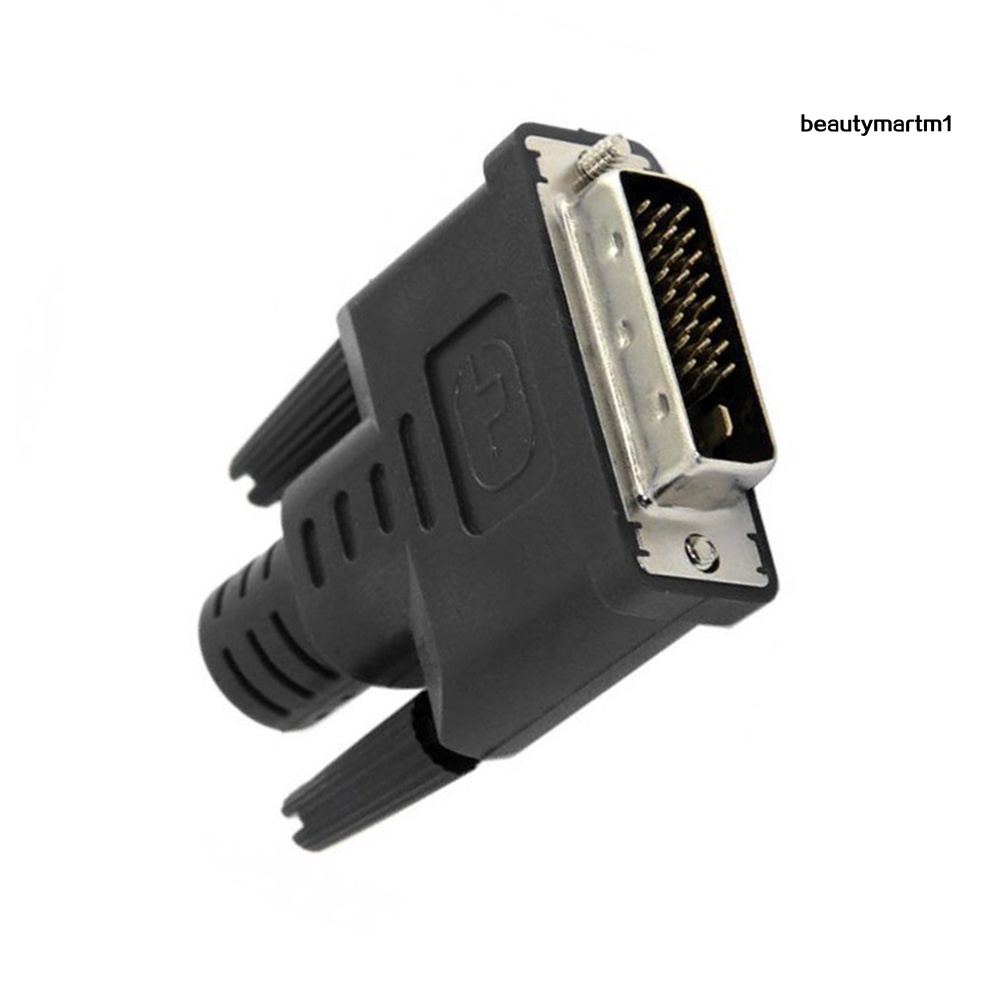 Đầu Chuyển Đổi 1920x1080p Dvi Edid Dummy | BigBuy360 - bigbuy360.vn