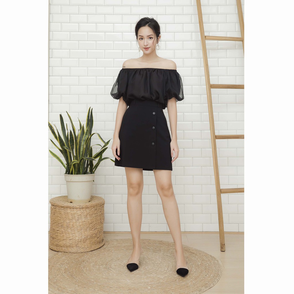 KOKA Chân váy A 06901 | BigBuy360 - bigbuy360.vn