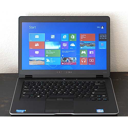 Laptop dell core i5 dành cho học sinh ,sinh viên, văn phòng học tập và làm việc
