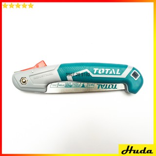 CƯA CÀNH CẦM TAY DẠNG XẾP TOTAL THFSW1806