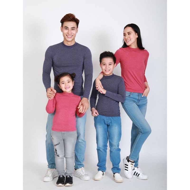 Áo giữ nhiệt on of / áo body on off / áo on off / áo nam on off sale sốc