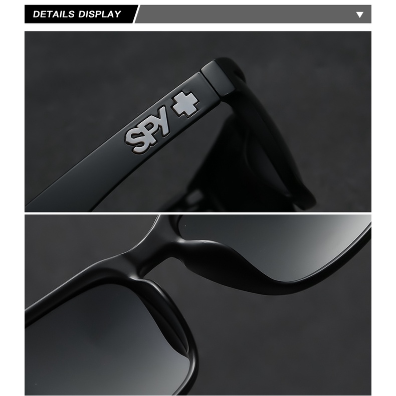 Kính Mát Bảo Hộ Khi Chạy Xe/Chơi Thể Thao Ngoài Trời Cho Nam Và Nữ