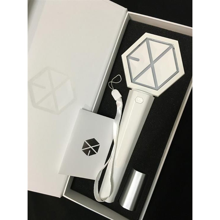 Lightstick EXO UNOFF