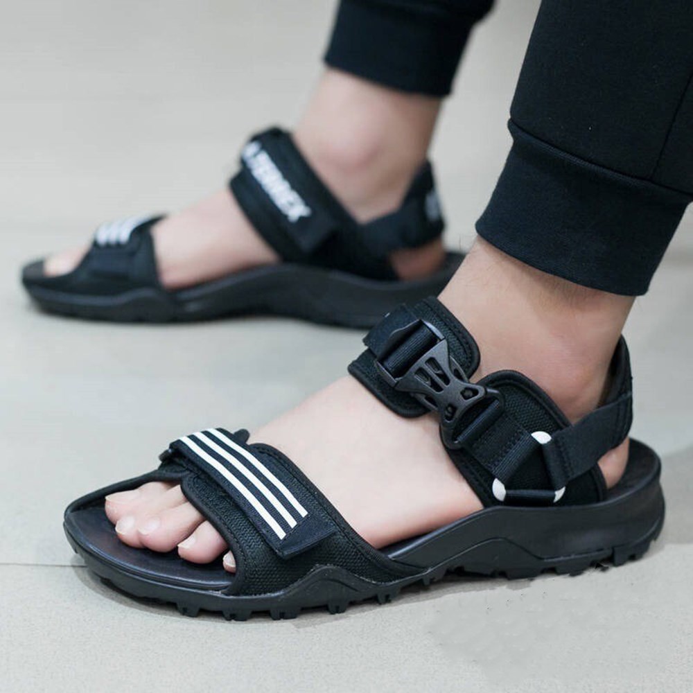 Giày Sandal Adidas Adilette 2.0 W Thời Trang Cao Cấp Cho Nữ