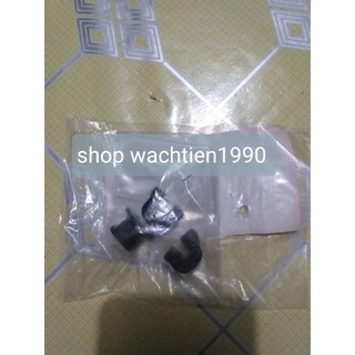 Cao su trượt nồi trước SH Ý dylan ps @ spacy zin