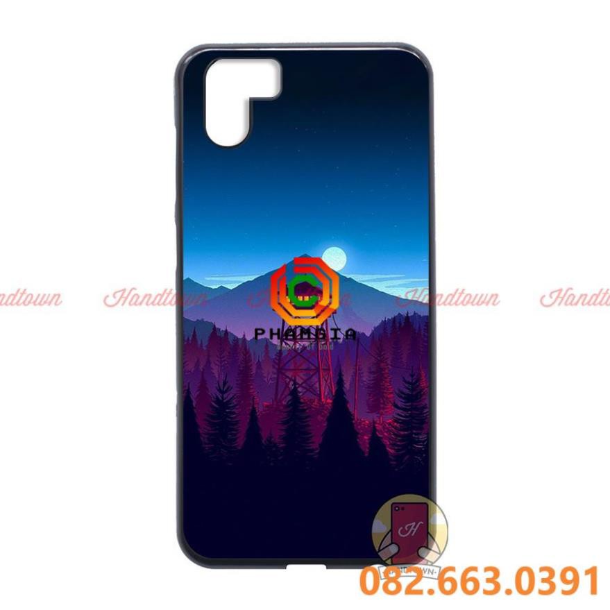 Ốp Lưng Sharp Aquos R2  Sharp Aquos R3  Dẻo in hình nhiều mẫu đẹp