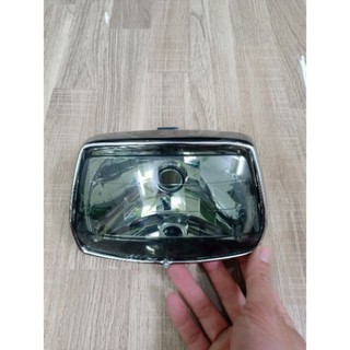 < Siêu sale > Cụm đèn pha Dream EX5