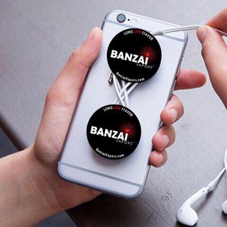 FREESHIP ĐƠN 99K_giá Đỡ Điện Thoại POPSOCKET Giá Đỡ Máy Popsocket