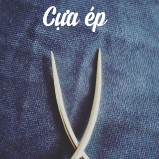 cựa gà tre 50 ÉP 2 Thép mỹ,, 2LY BỌC ĐỒNG VÀ HÀN ĐẾ,,Tâm cụa