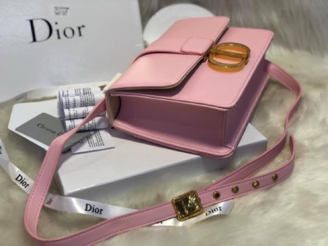 Túi Montaigne size 24