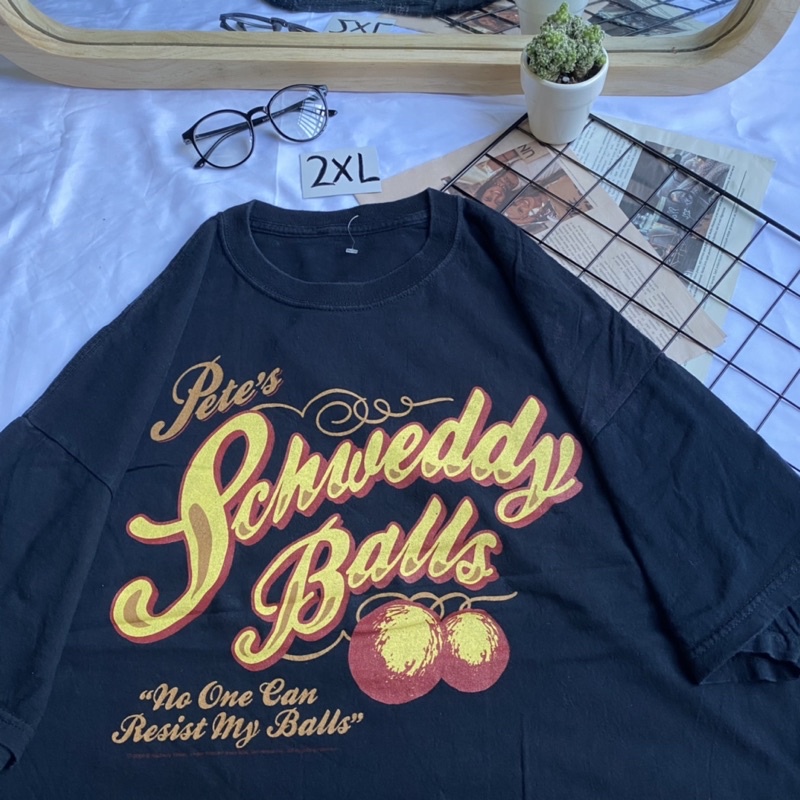 [SIZE - M - link 1][Màu Đen ]Áo phông 2hand,Thun 2hand/Secondhand (Được Chọn size , chọn mẫu | BigBuy360 - bigbuy360.vn