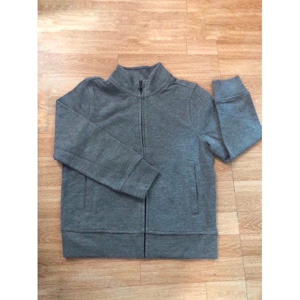 🍃Áo khoác Oldnavy🍃