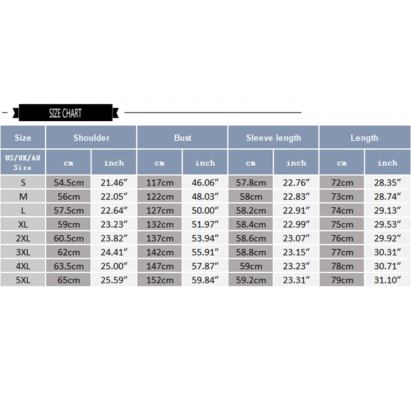 Áo nam INCERUN rộng rãi có dây kéo cổ bẻ tay dài thời trang 2 màu tùy chọn